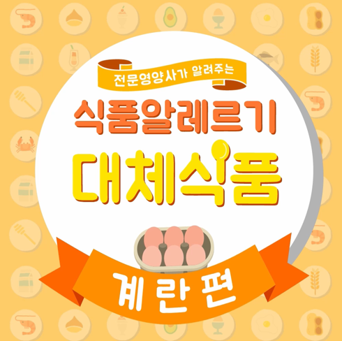 갤러리